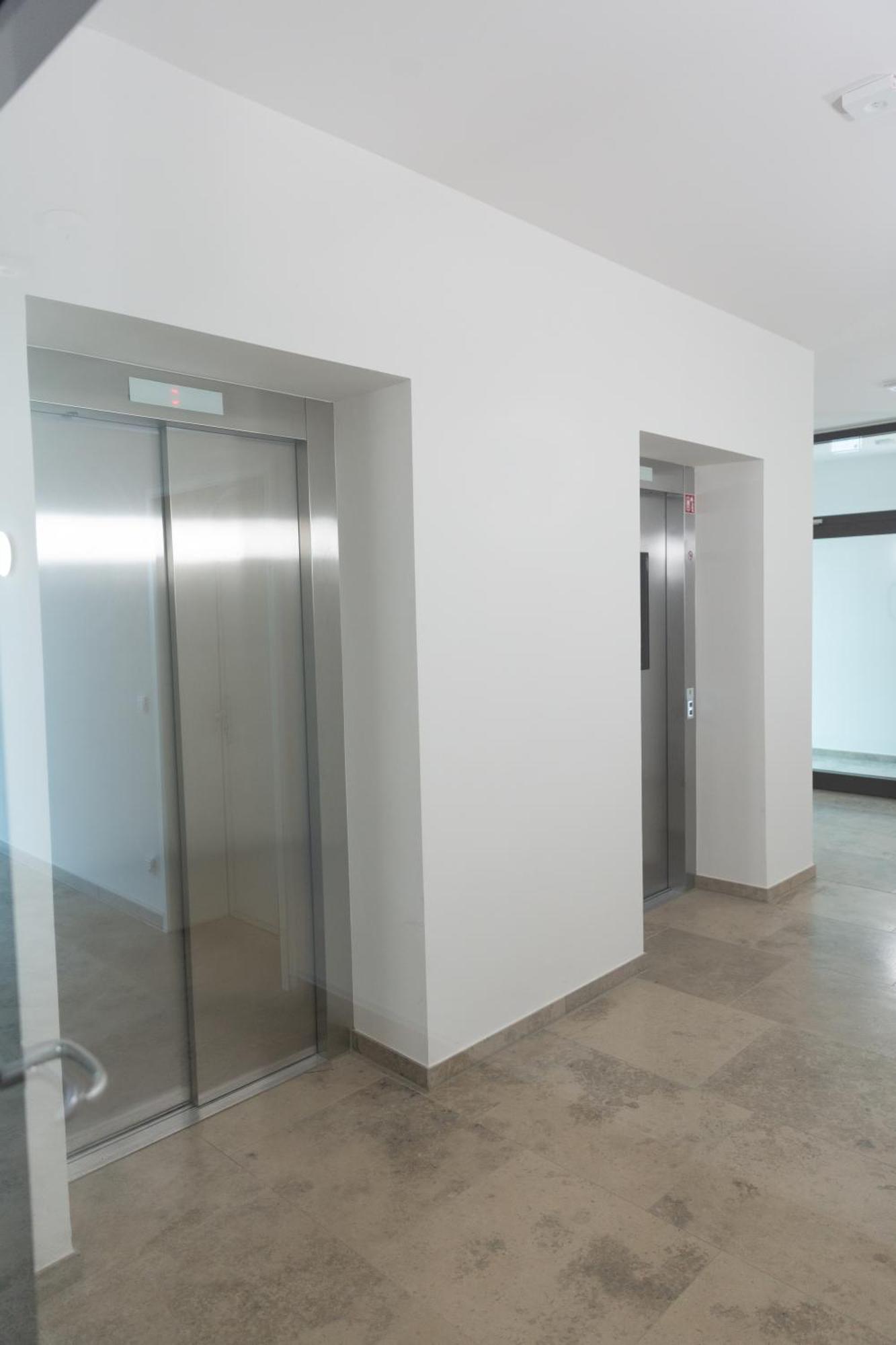 Cabana - Theview - Terrasse - Waterfront - Kostenloser Parkplatz - Wifi Oldenburg Exterior foto